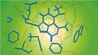 Panzym Enzyme Filter
